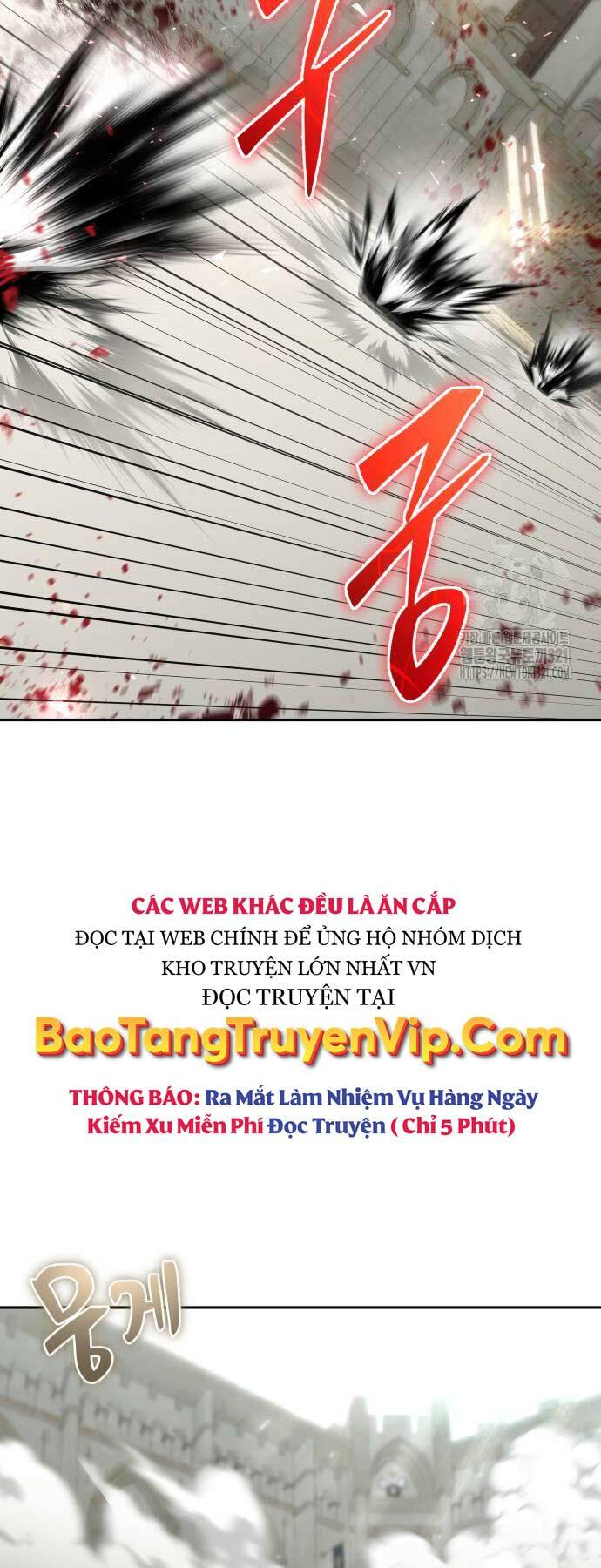 Tôi Mạnh Hơn Anh Hùng Chapter 28 - Trang 2