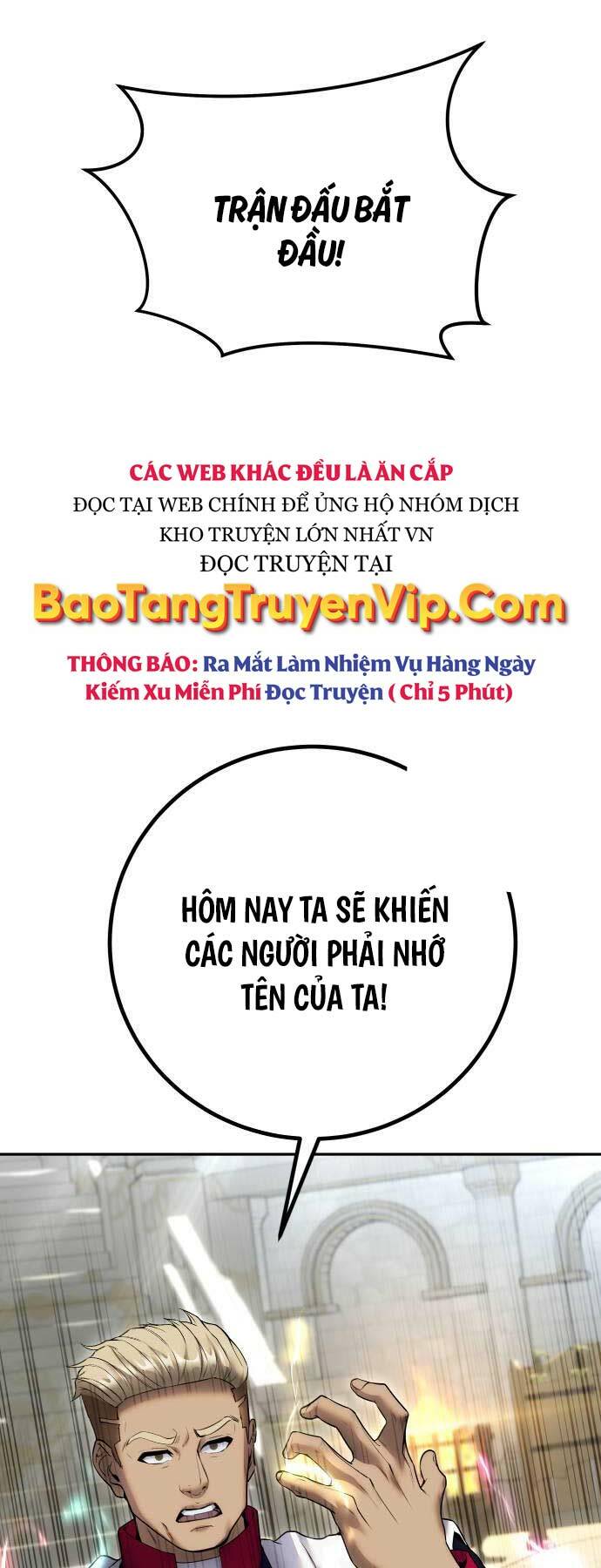 Tôi Mạnh Hơn Anh Hùng Chapter 27 - Trang 2