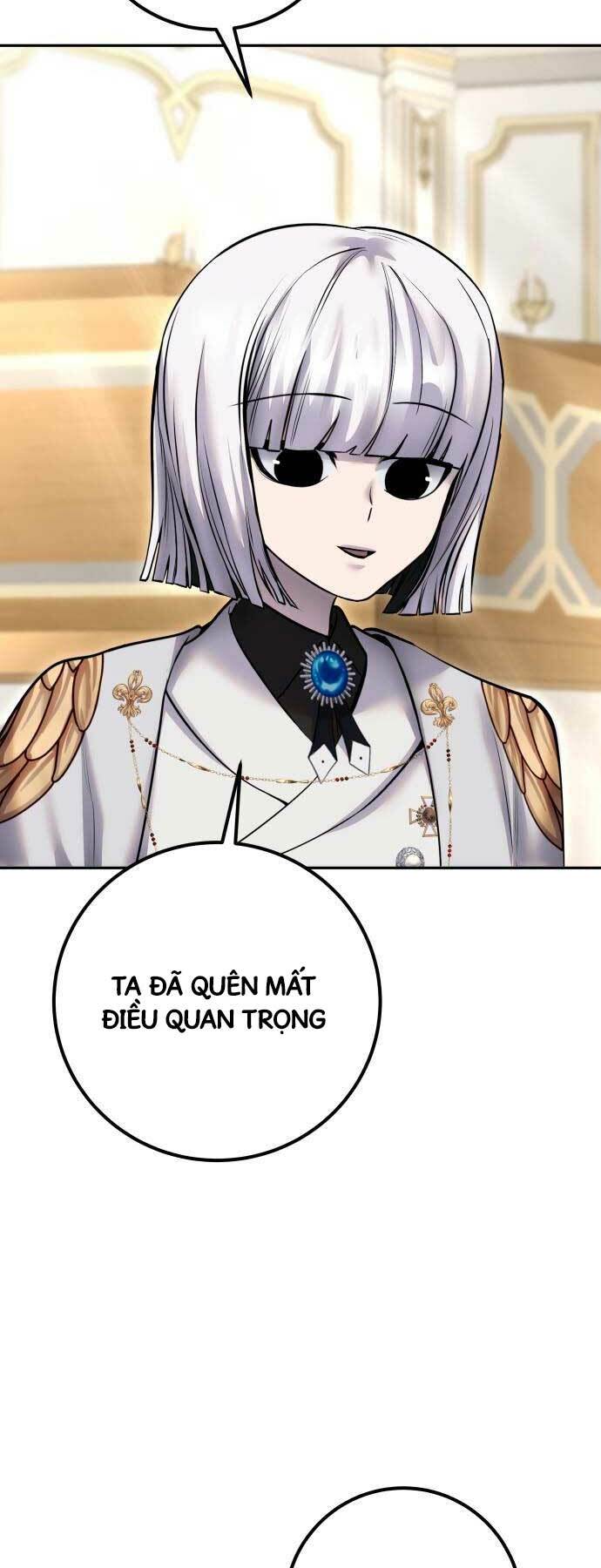 Tôi Mạnh Hơn Anh Hùng Chapter 25 - Trang 2