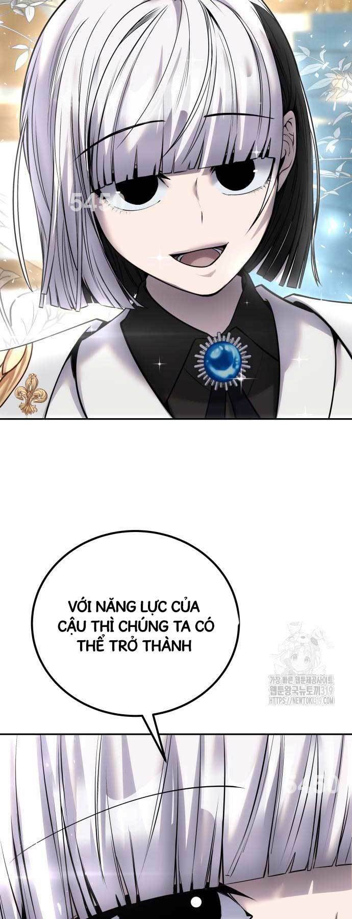 Tôi Mạnh Hơn Anh Hùng Chapter 25 - Trang 2