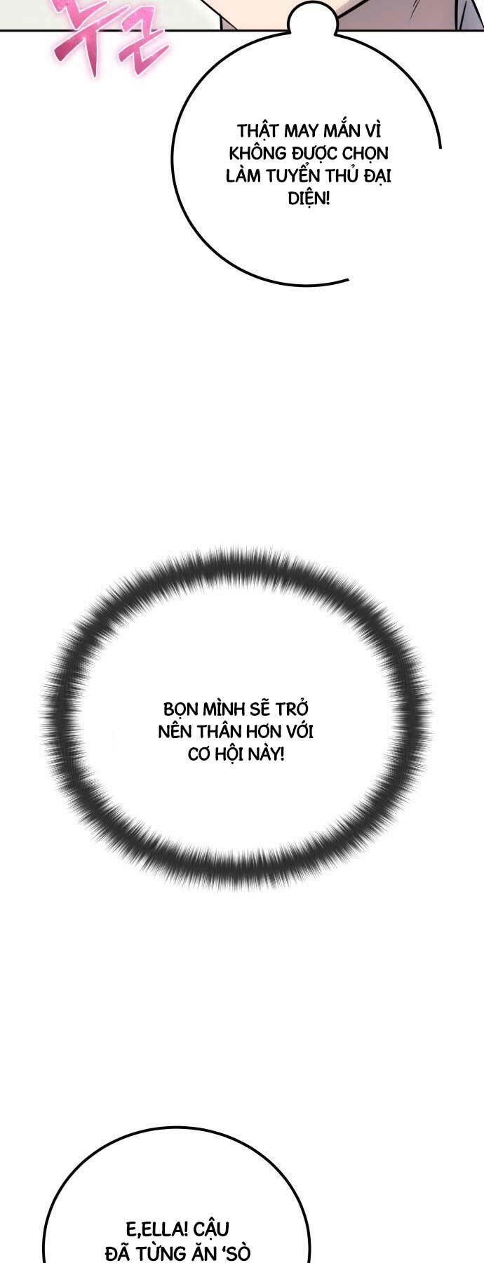 Tôi Mạnh Hơn Anh Hùng Chapter 25 - Trang 2