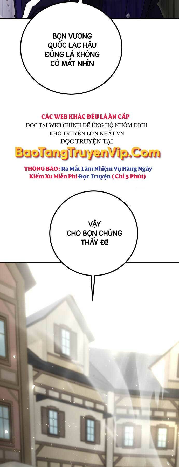 Tôi Mạnh Hơn Anh Hùng Chapter 25 - Trang 2