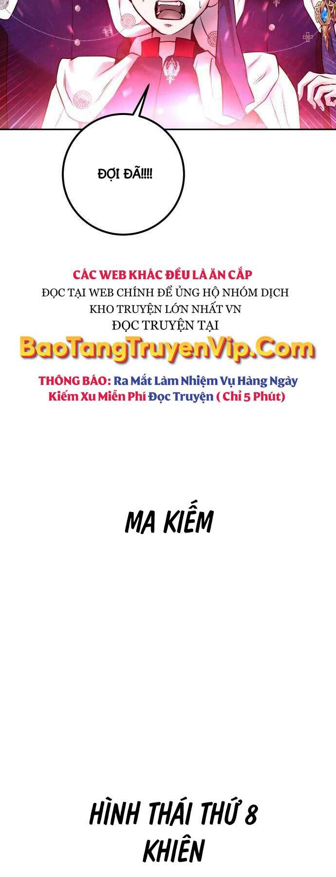 Tôi Mạnh Hơn Anh Hùng Chapter 25 - Trang 2