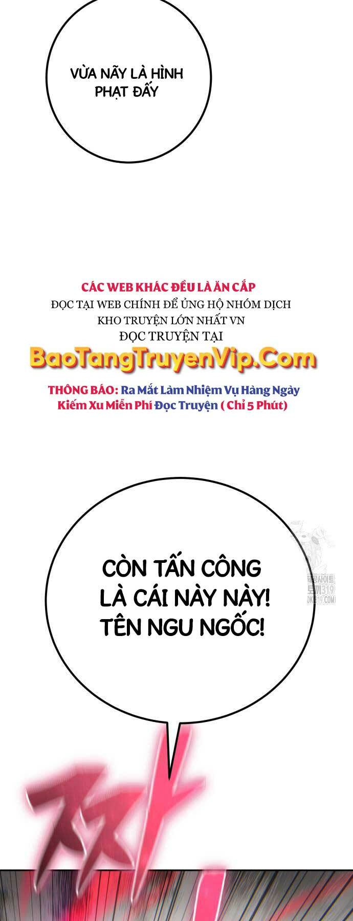 Tôi Mạnh Hơn Anh Hùng Chapter 25 - Trang 2