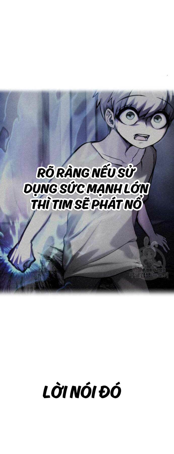 Tôi Mạnh Hơn Anh Hùng Chapter 24 - Trang 2