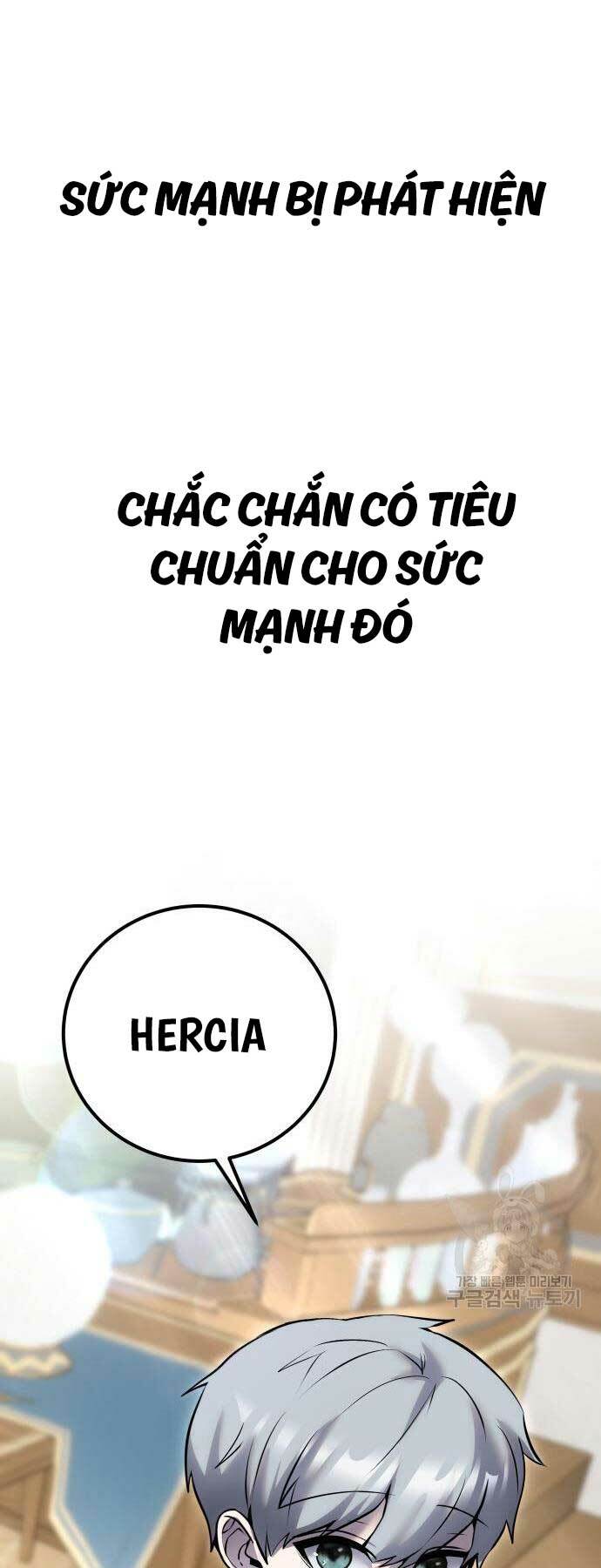 Tôi Mạnh Hơn Anh Hùng Chapter 24 - Trang 2