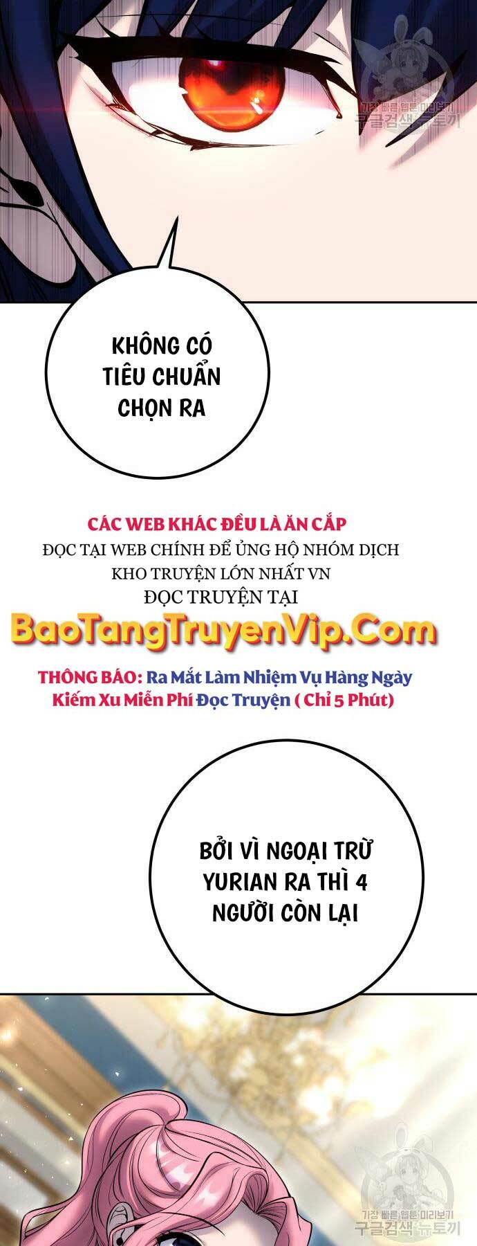 Tôi Mạnh Hơn Anh Hùng Chapter 24 - Trang 2