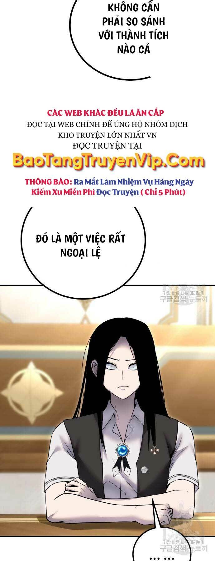 Tôi Mạnh Hơn Anh Hùng Chapter 24 - Trang 2