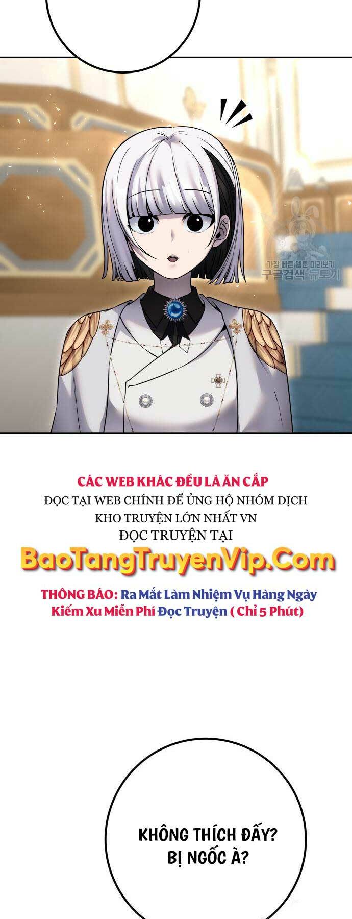 Tôi Mạnh Hơn Anh Hùng Chapter 24 - Trang 2