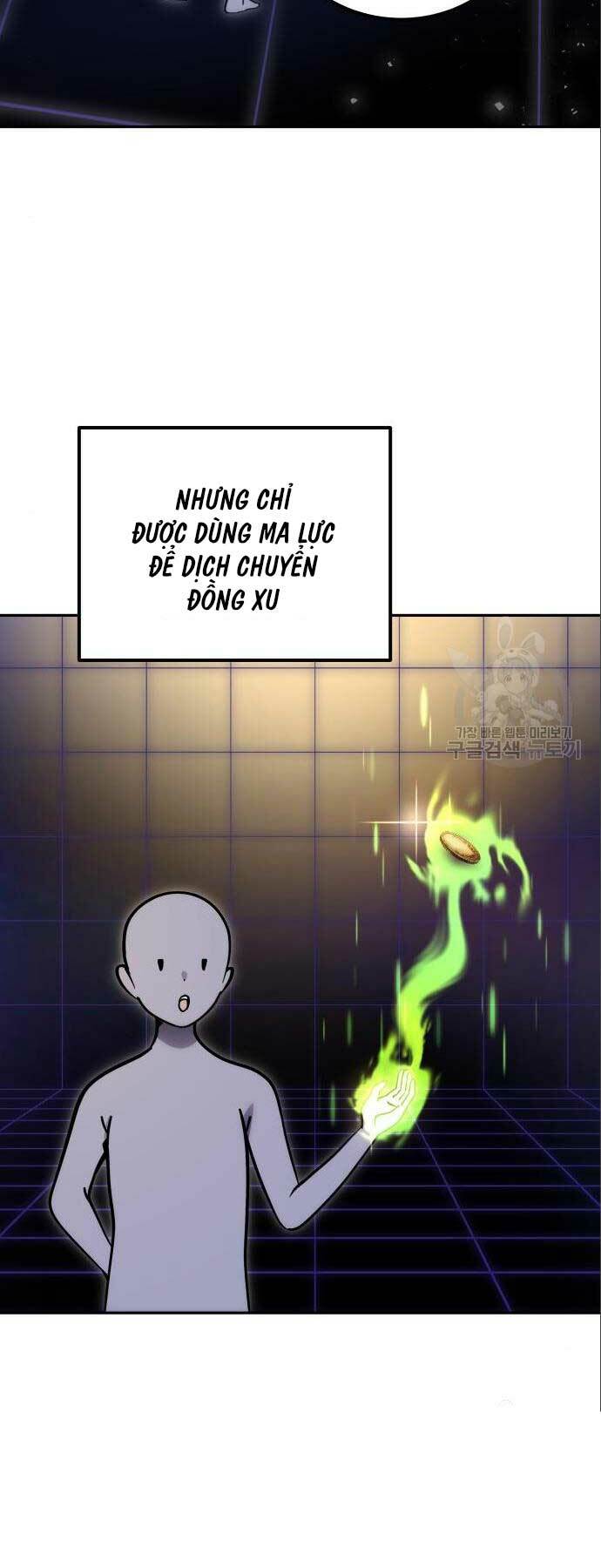 Tôi Mạnh Hơn Anh Hùng Chapter 23 - Trang 2