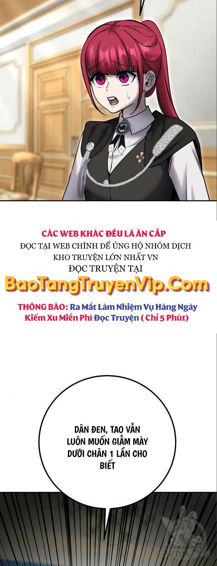 Tôi Mạnh Hơn Anh Hùng Chapter 23 - Trang 2