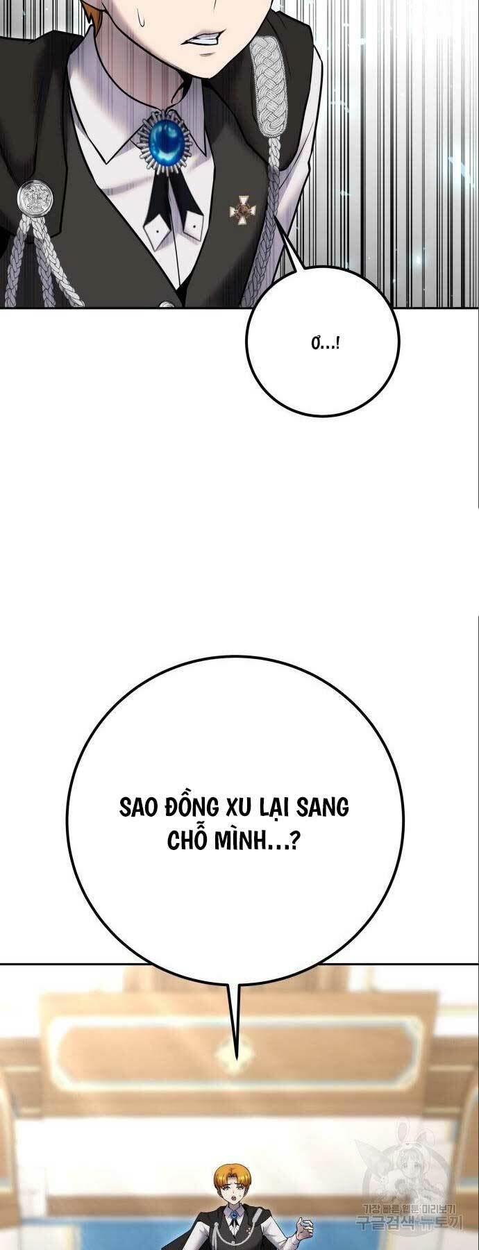 Tôi Mạnh Hơn Anh Hùng Chapter 23 - Trang 2