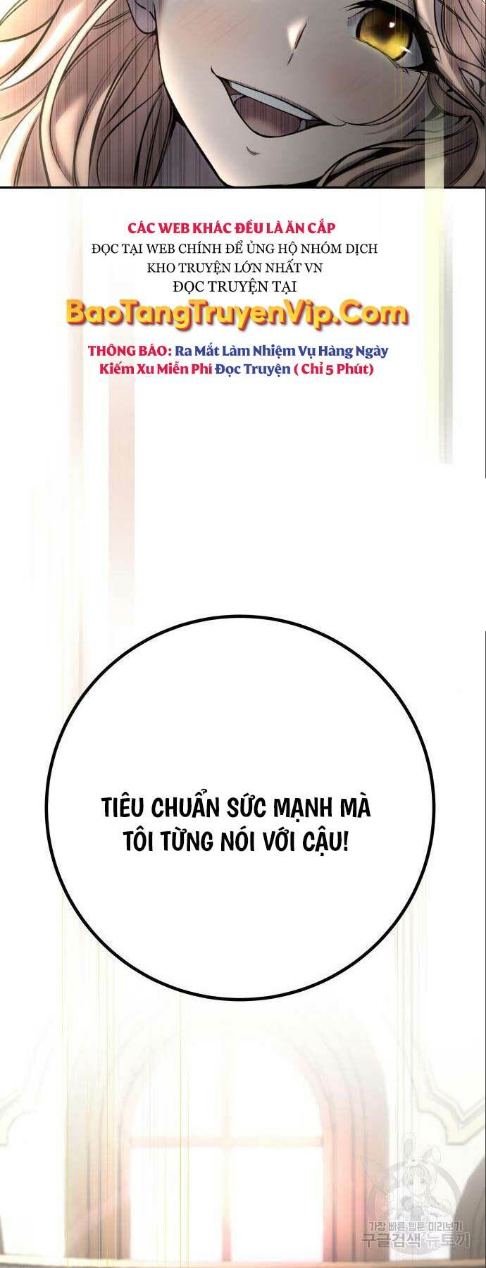 Tôi Mạnh Hơn Anh Hùng Chapter 23 - Trang 2