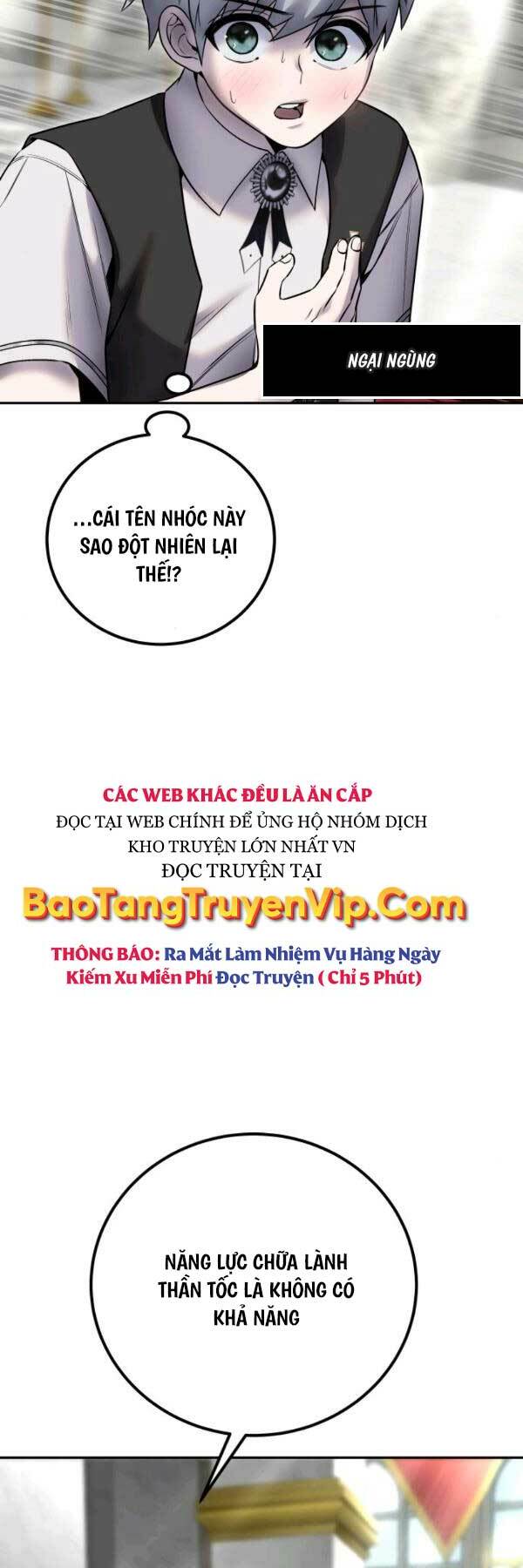 Tôi Mạnh Hơn Anh Hùng Chapter 22 - Trang 2