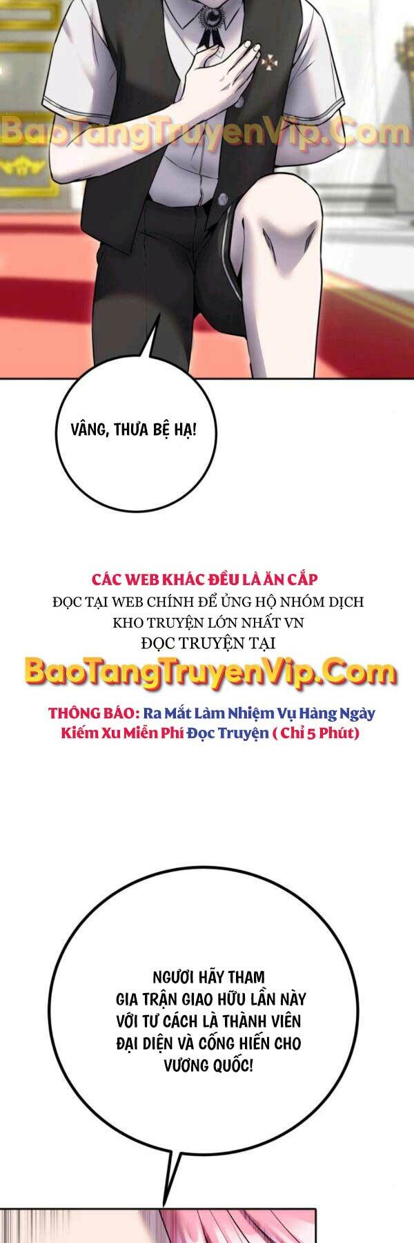 Tôi Mạnh Hơn Anh Hùng Chapter 22 - Trang 2