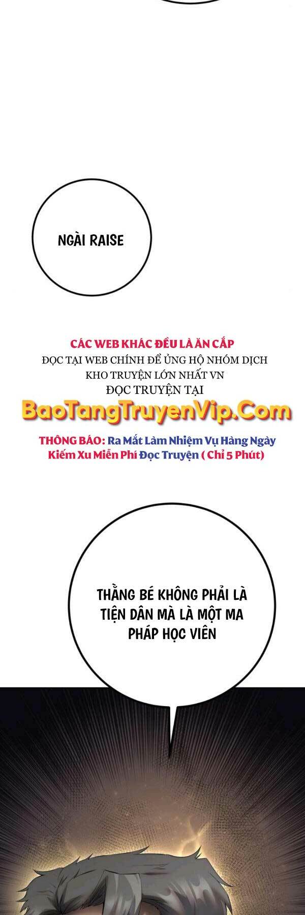 Tôi Mạnh Hơn Anh Hùng Chapter 22 - Trang 2