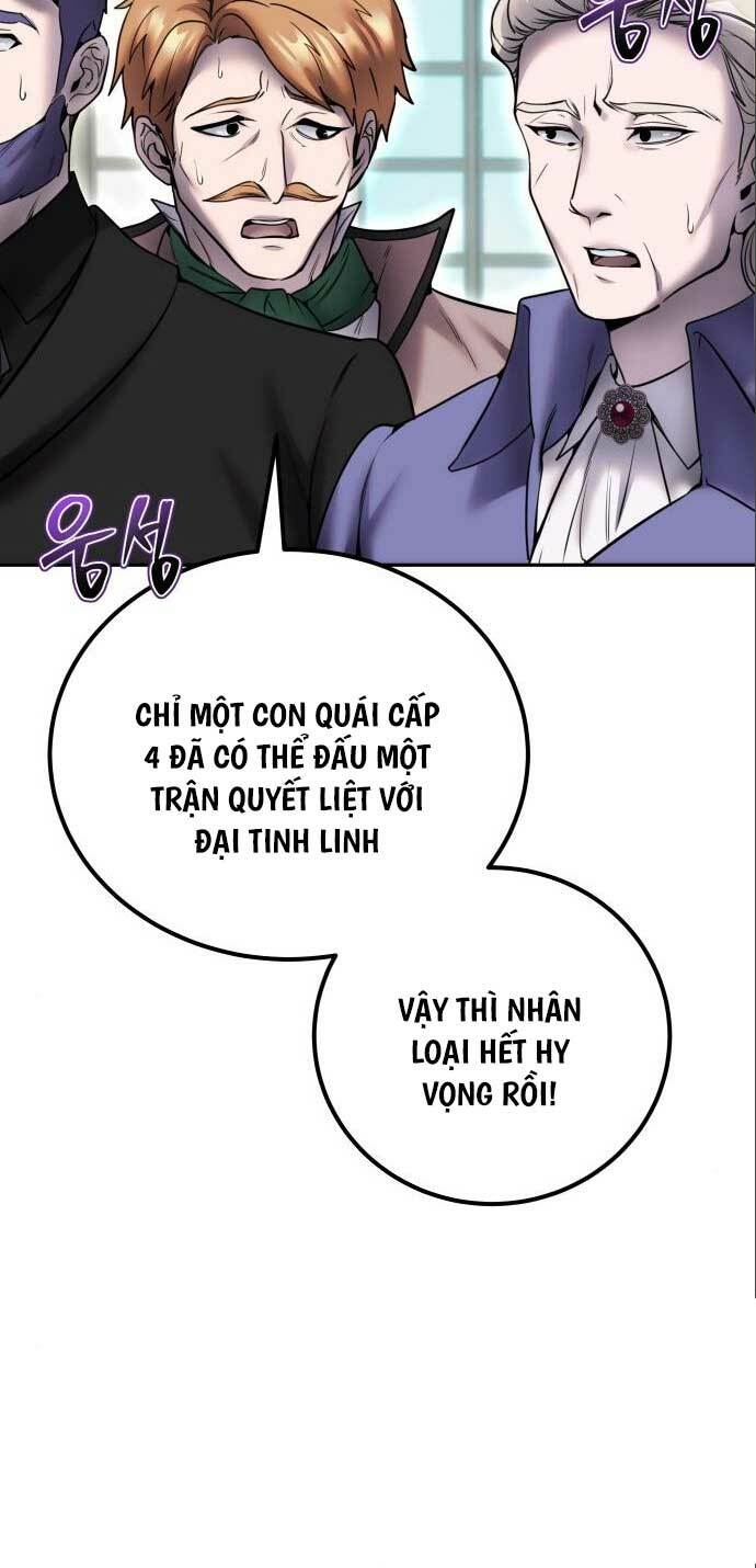 Tôi Mạnh Hơn Anh Hùng Chapter 21 - Trang 2