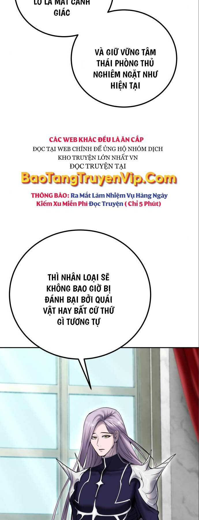 Tôi Mạnh Hơn Anh Hùng Chapter 21 - Trang 2