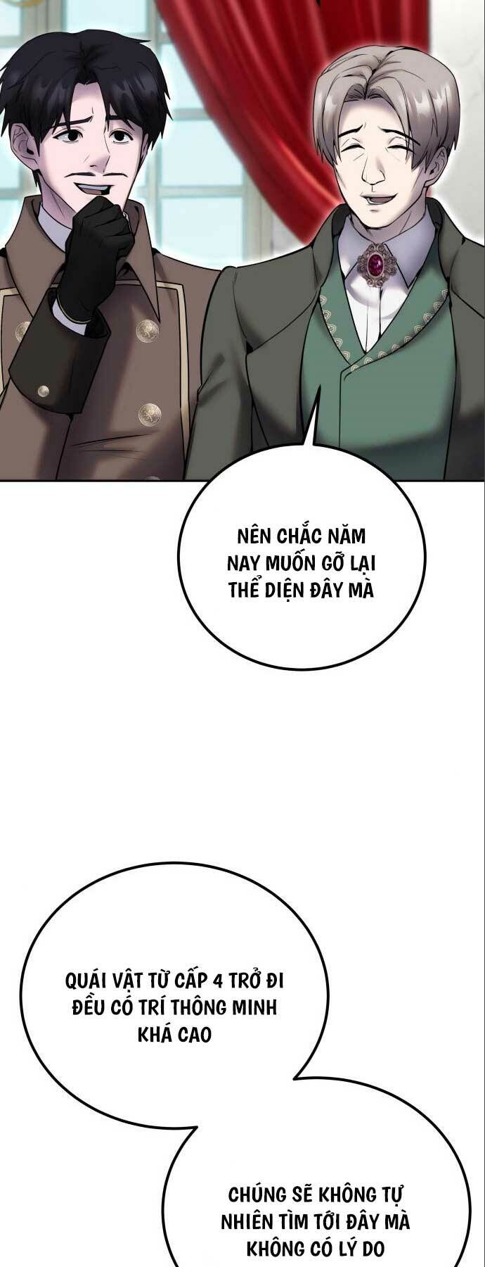 Tôi Mạnh Hơn Anh Hùng Chapter 21 - Trang 2