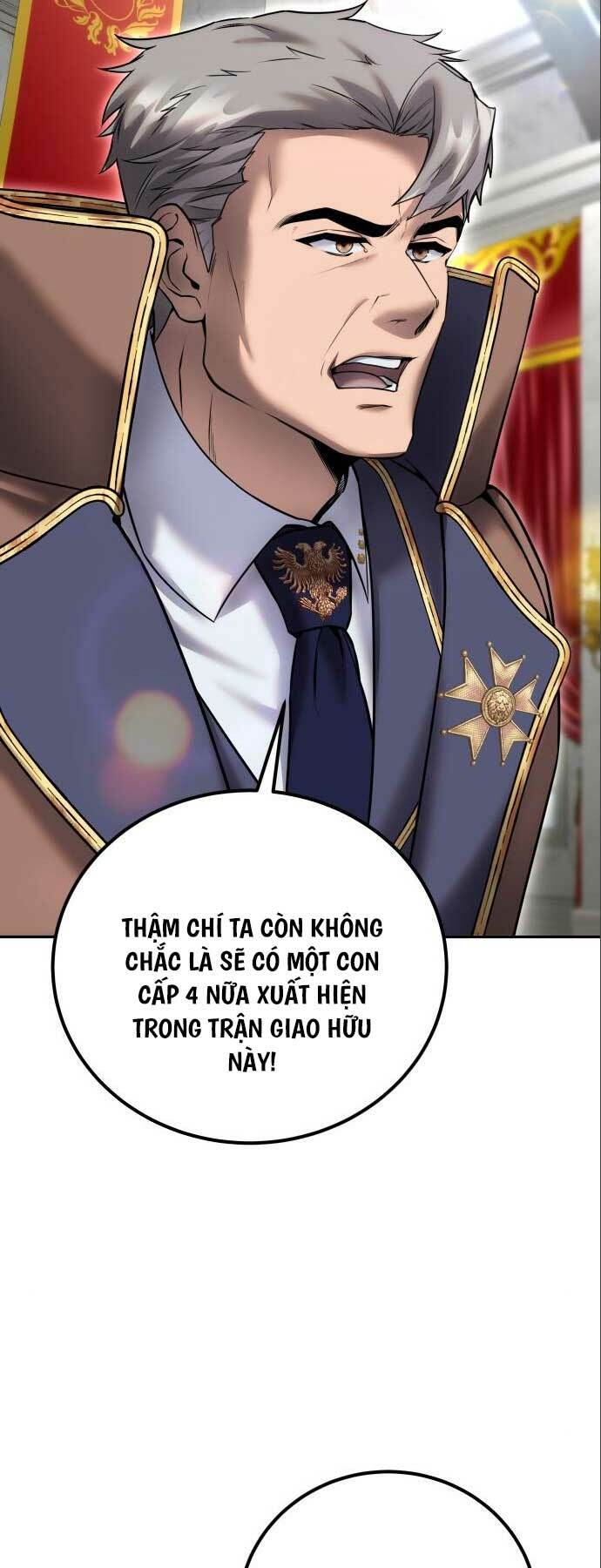 Tôi Mạnh Hơn Anh Hùng Chapter 21 - Trang 2