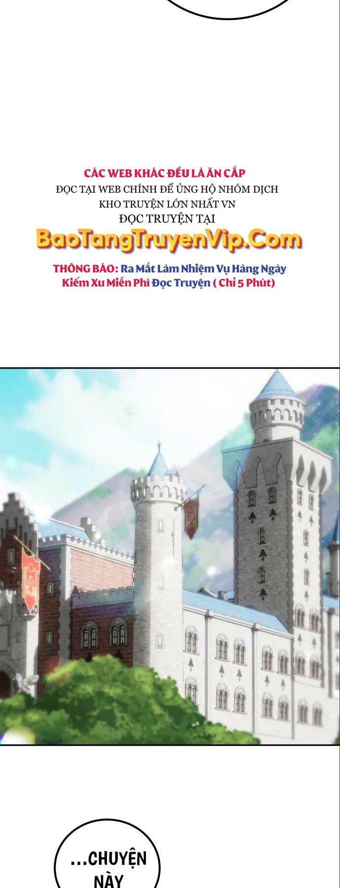 Tôi Mạnh Hơn Anh Hùng Chapter 21 - Trang 2