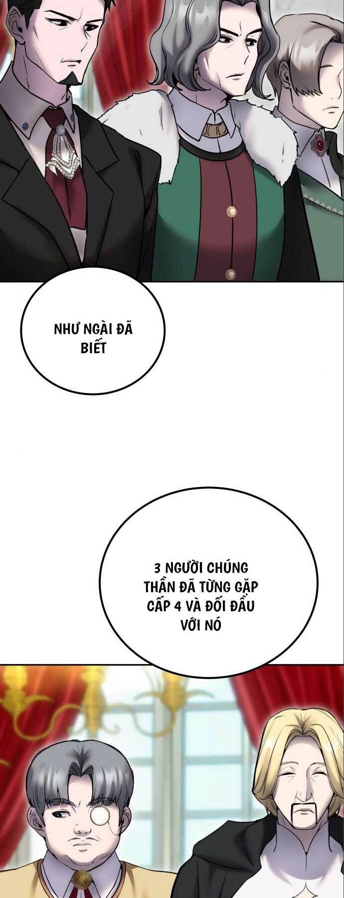 Tôi Mạnh Hơn Anh Hùng Chapter 21 - Trang 2