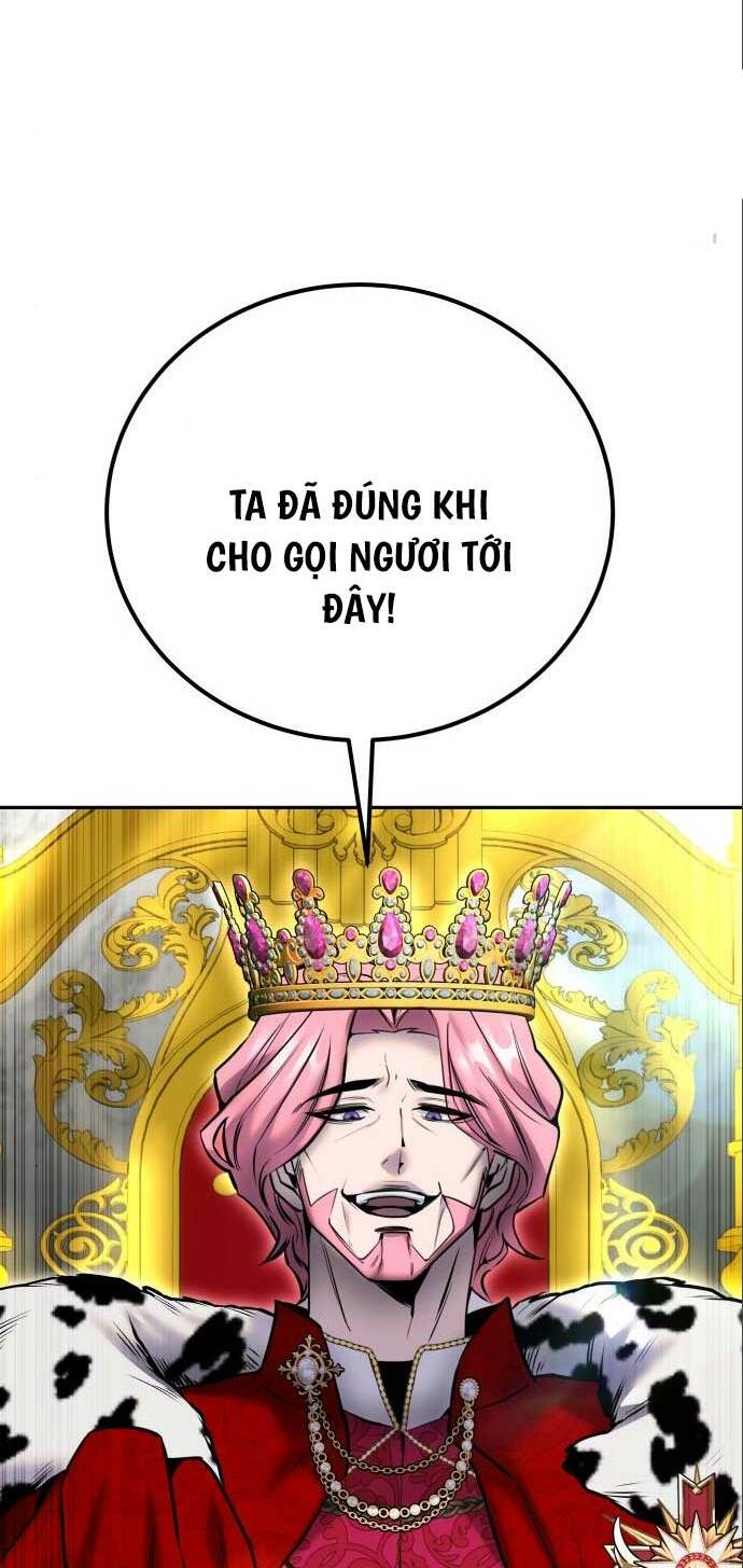 Tôi Mạnh Hơn Anh Hùng Chapter 21 - Trang 2