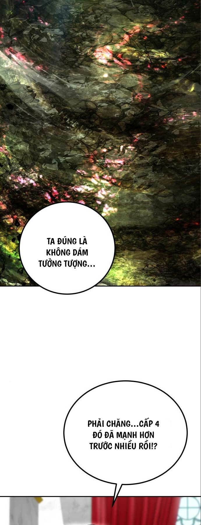 Tôi Mạnh Hơn Anh Hùng Chapter 21 - Trang 2