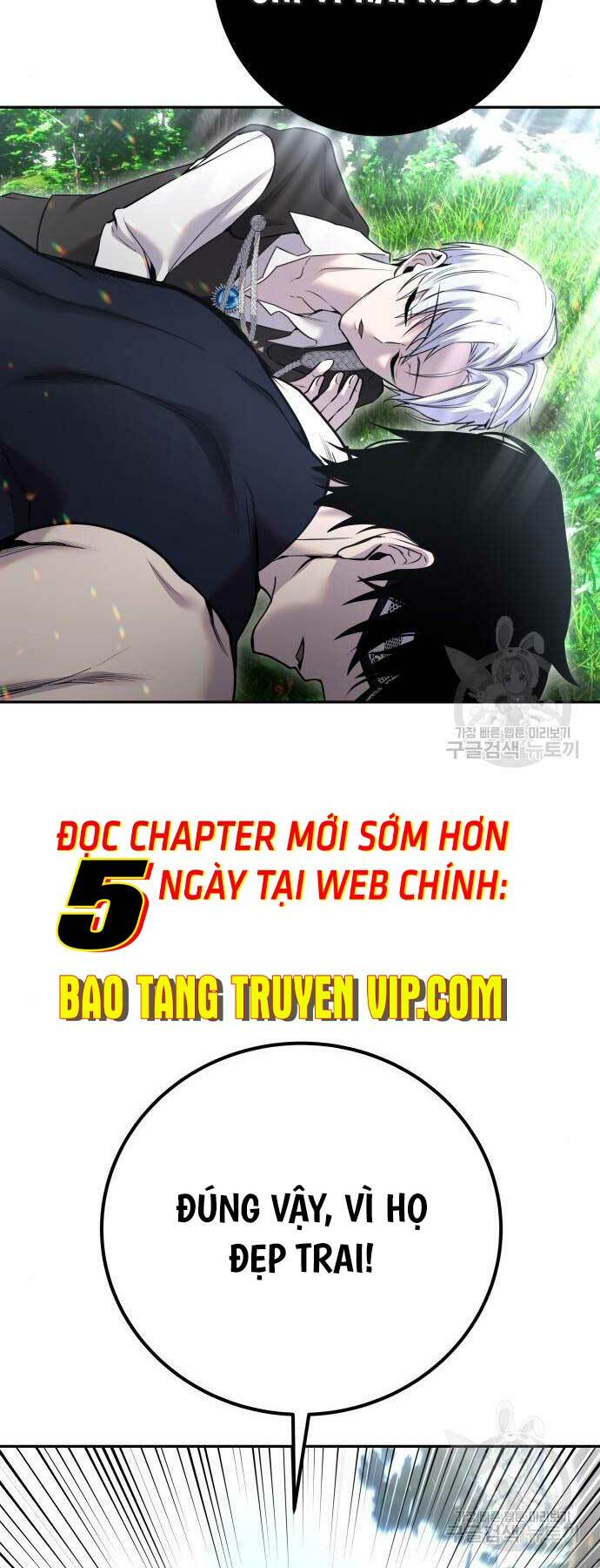 Tôi Mạnh Hơn Anh Hùng Chapter 20 - Trang 2