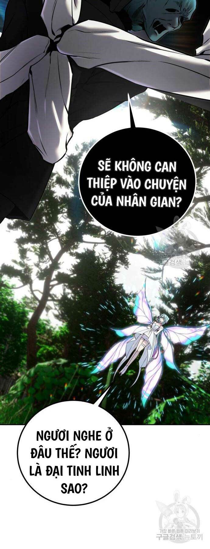 Tôi Mạnh Hơn Anh Hùng Chapter 20 - Trang 2