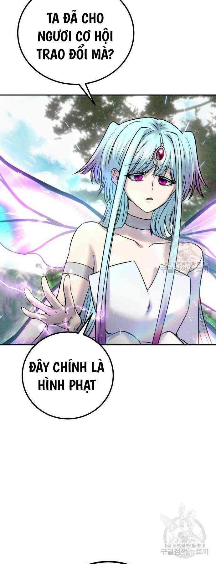 Tôi Mạnh Hơn Anh Hùng Chapter 20 - Trang 2