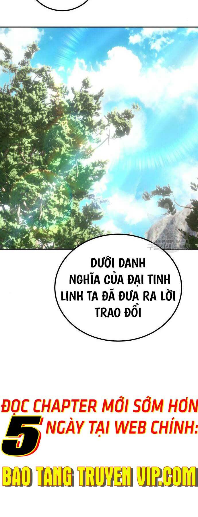 Tôi Mạnh Hơn Anh Hùng Chapter 20 - Trang 2