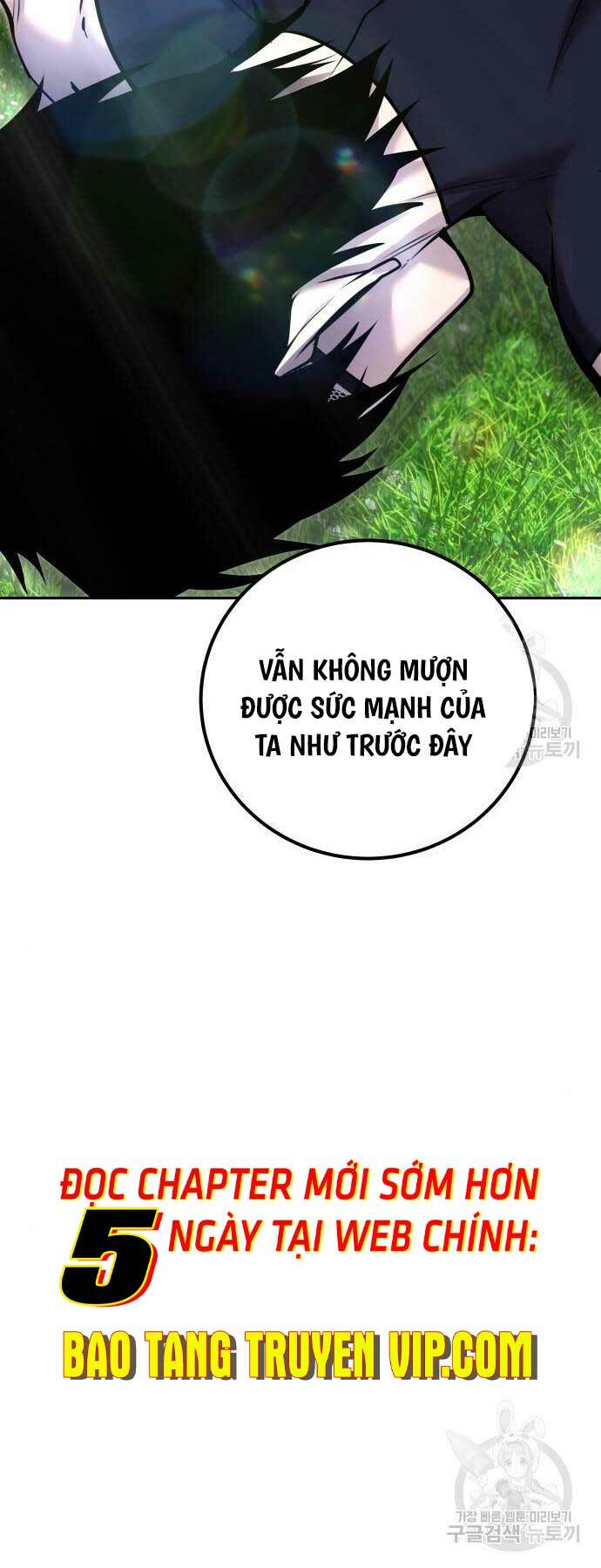 Tôi Mạnh Hơn Anh Hùng Chapter 20 - Trang 2