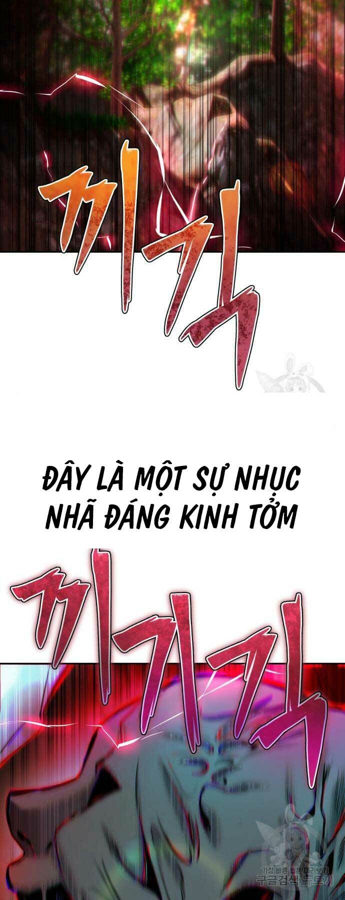 Tôi Mạnh Hơn Anh Hùng Chapter 20 - Trang 2