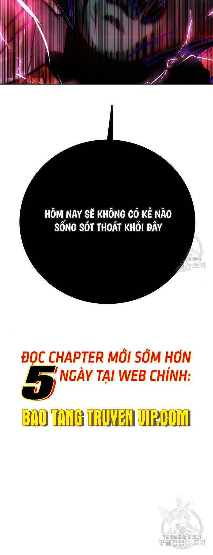 Tôi Mạnh Hơn Anh Hùng Chapter 20 - Trang 2