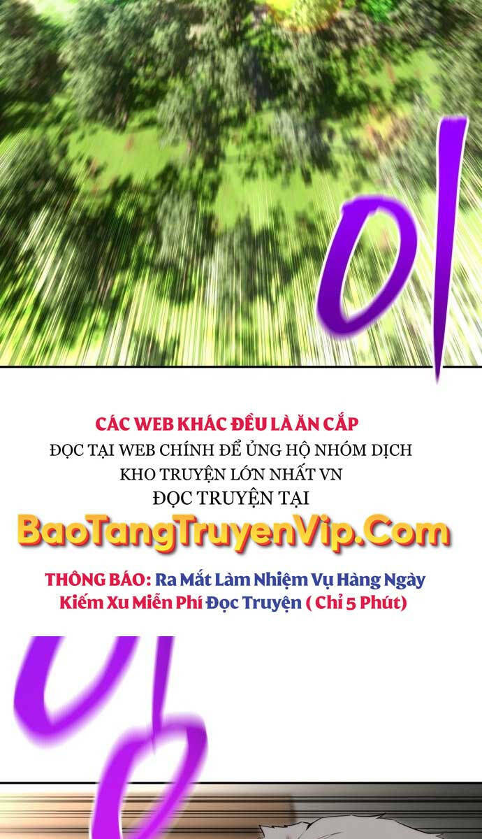 Tôi Mạnh Hơn Anh Hùng Chapter 19 - Trang 2