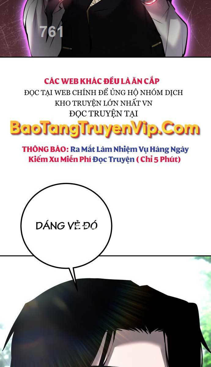 Tôi Mạnh Hơn Anh Hùng Chapter 19 - Trang 2