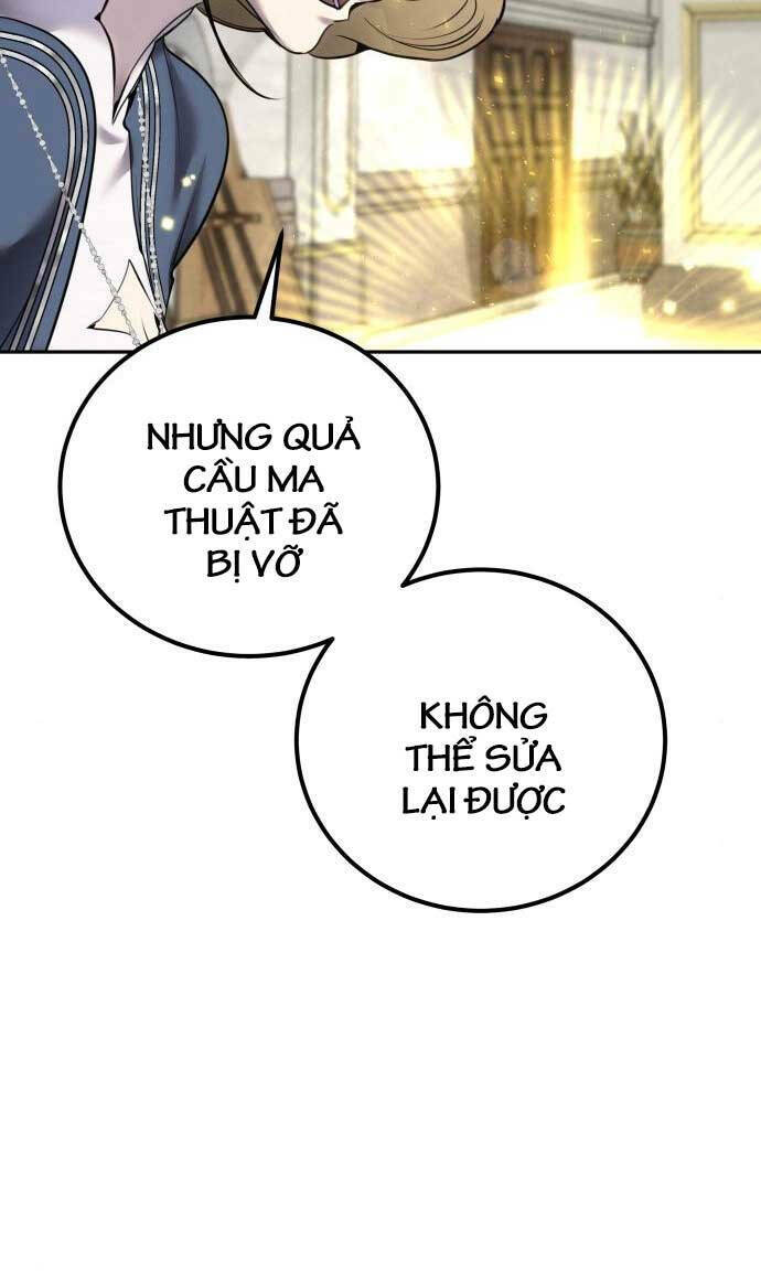 Tôi Mạnh Hơn Anh Hùng Chapter 19 - Trang 2