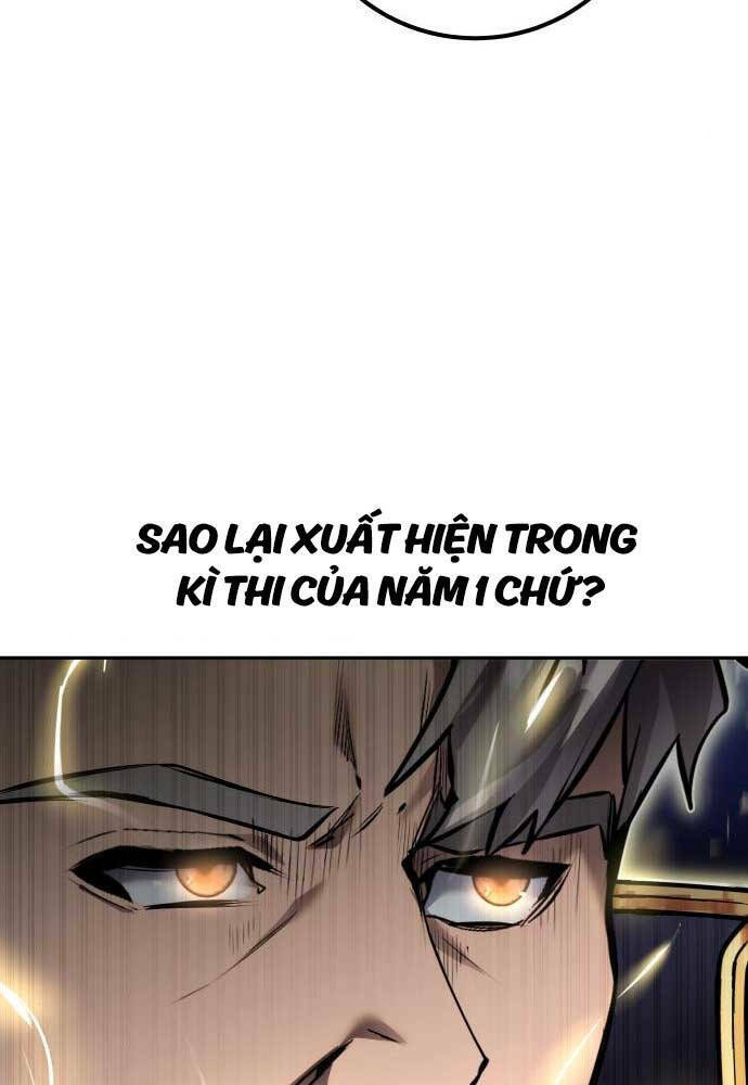 Tôi Mạnh Hơn Anh Hùng Chapter 19 - Trang 2