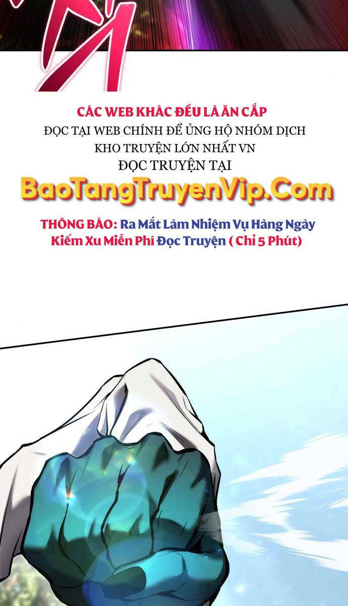 Tôi Mạnh Hơn Anh Hùng Chapter 19 - Trang 2