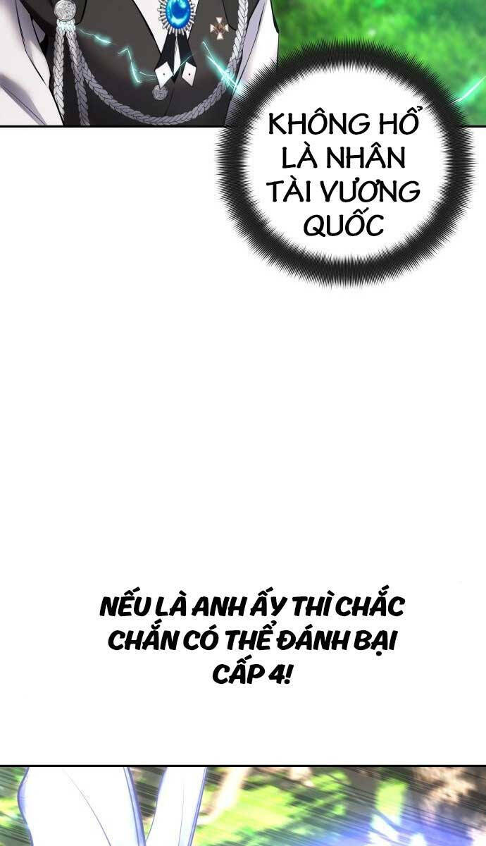 Tôi Mạnh Hơn Anh Hùng Chapter 19 - Trang 2