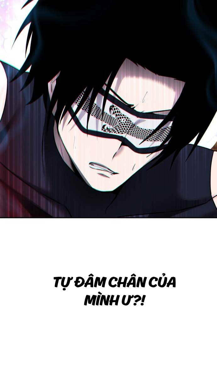 Tôi Mạnh Hơn Anh Hùng Chapter 19 - Trang 2