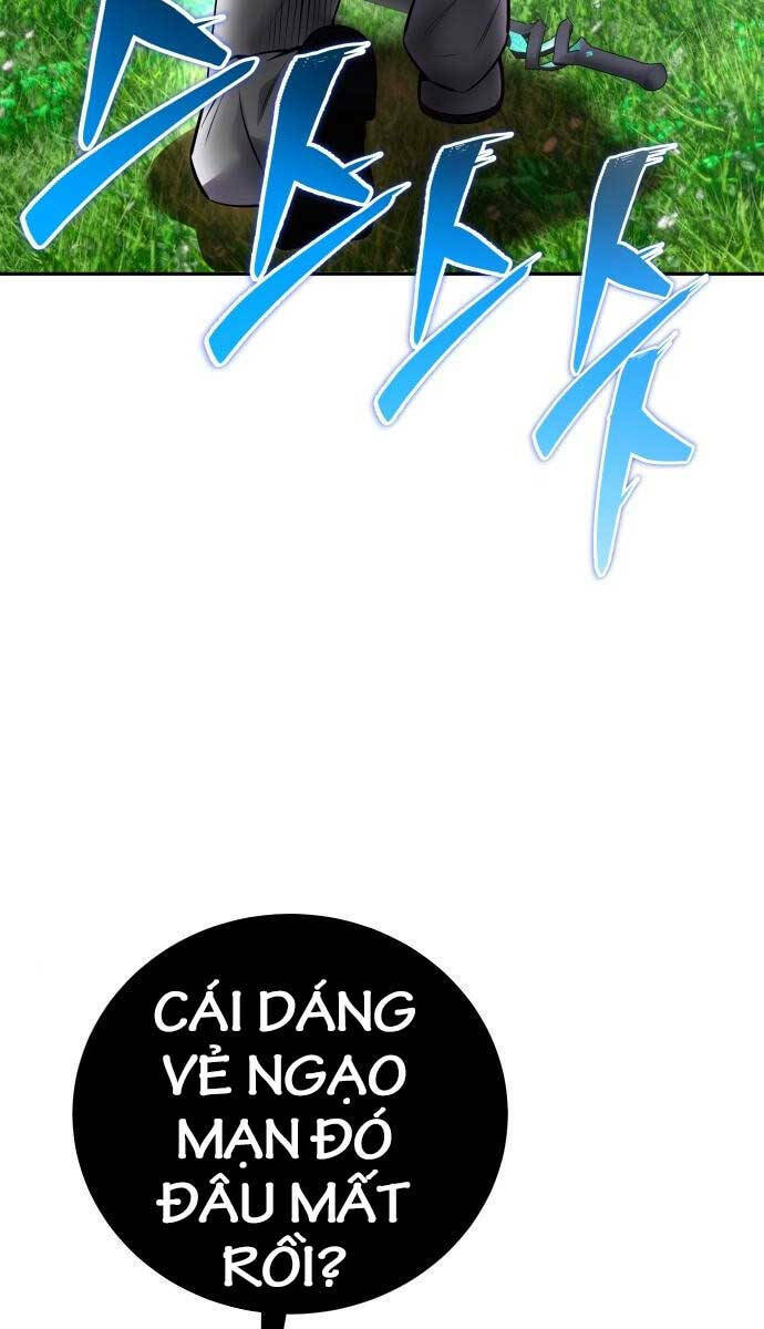 Tôi Mạnh Hơn Anh Hùng Chapter 19 - Trang 2