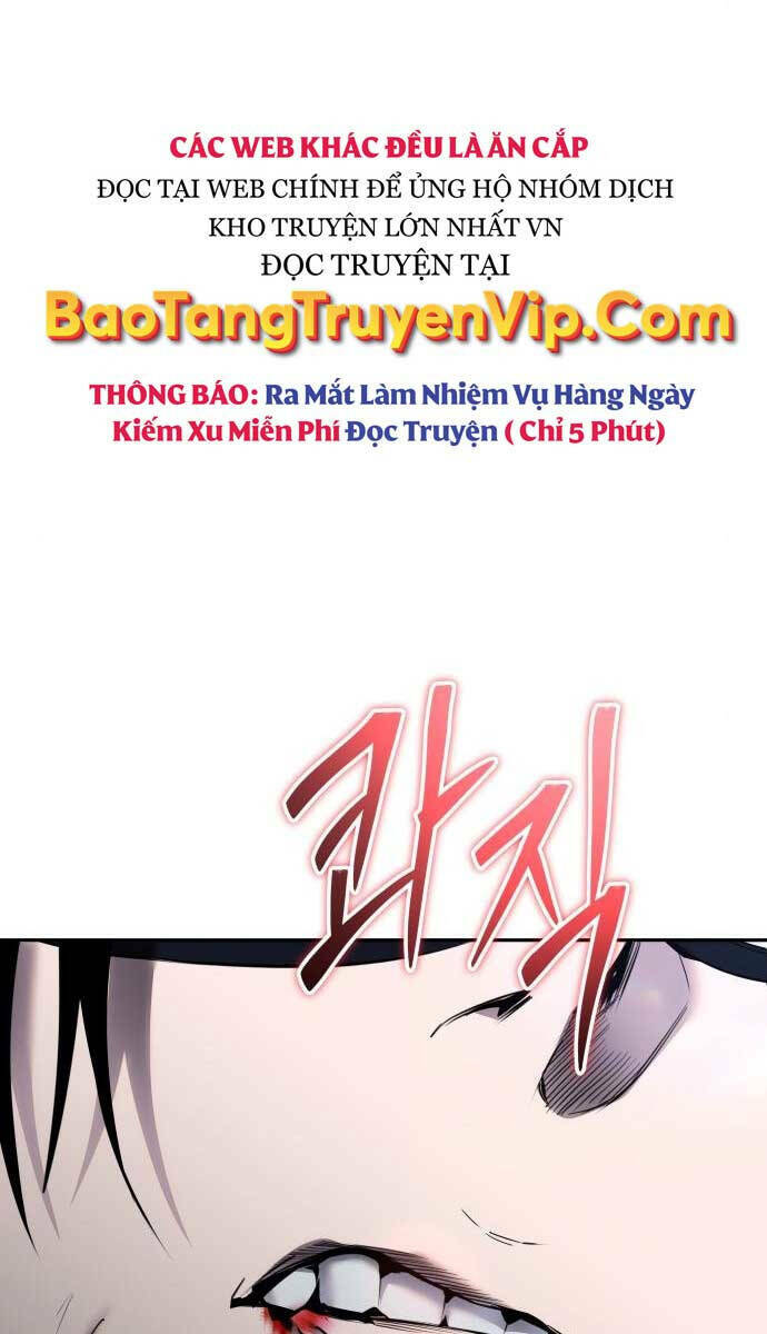 Tôi Mạnh Hơn Anh Hùng Chapter 19 - Trang 2