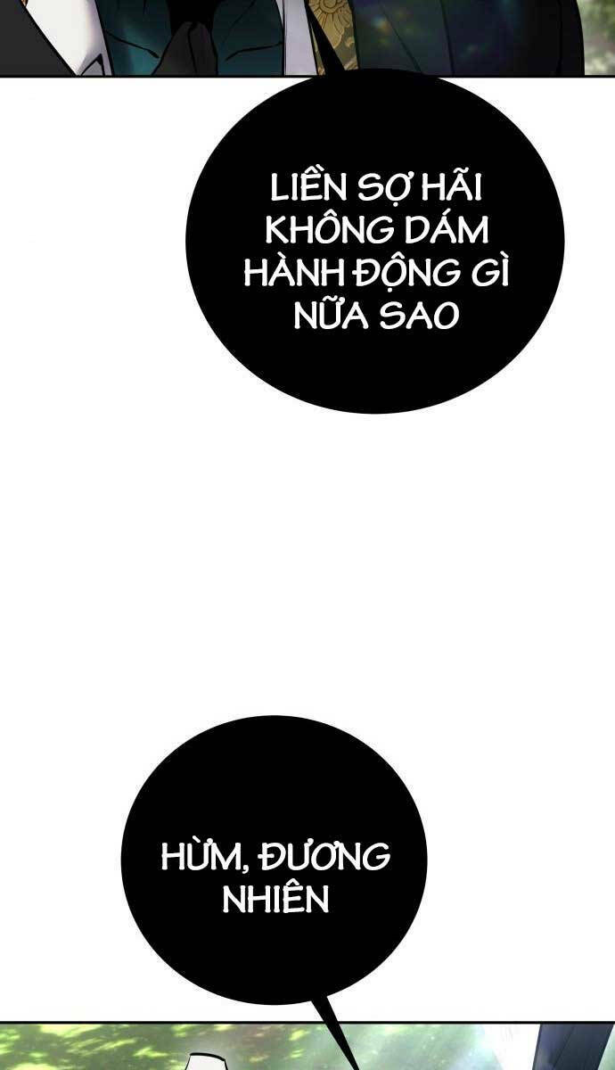 Tôi Mạnh Hơn Anh Hùng Chapter 19 - Trang 2