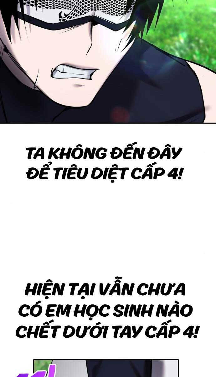 Tôi Mạnh Hơn Anh Hùng Chapter 19 - Trang 2