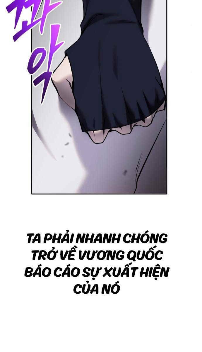 Tôi Mạnh Hơn Anh Hùng Chapter 19 - Trang 2