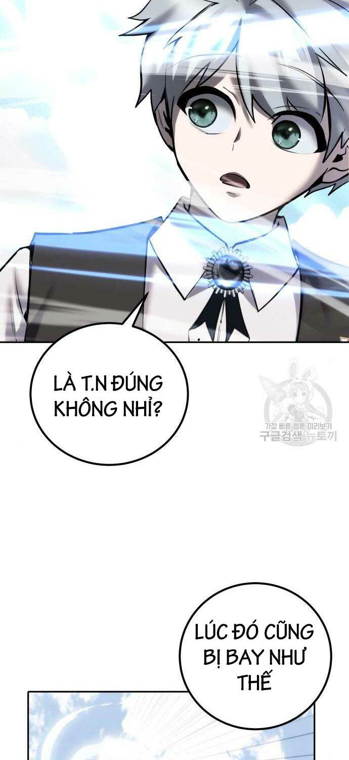 Tôi Mạnh Hơn Anh Hùng Chapter 18 - Trang 2