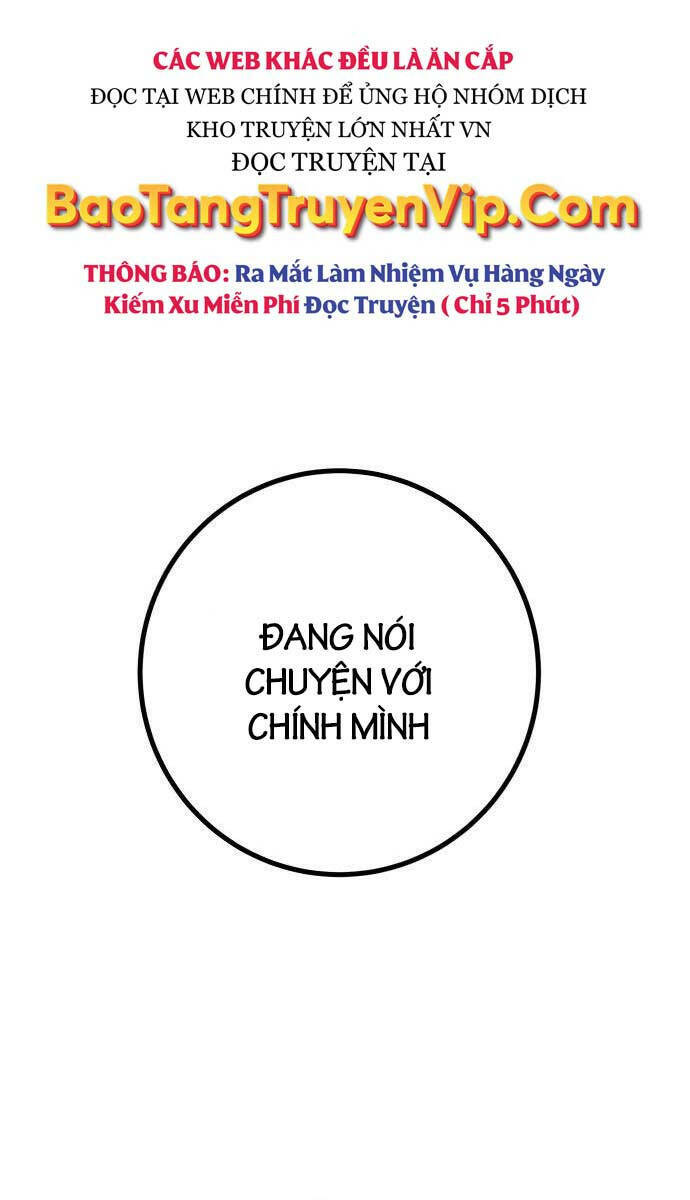 Tôi Mạnh Hơn Anh Hùng Chapter 17 - Trang 2