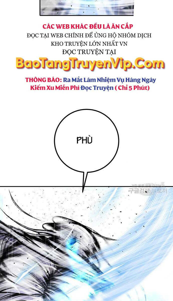 Tôi Mạnh Hơn Anh Hùng Chapter 17 - Trang 2